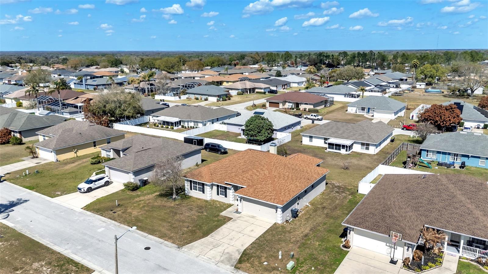 CANTERBURY PH 02 - Residential