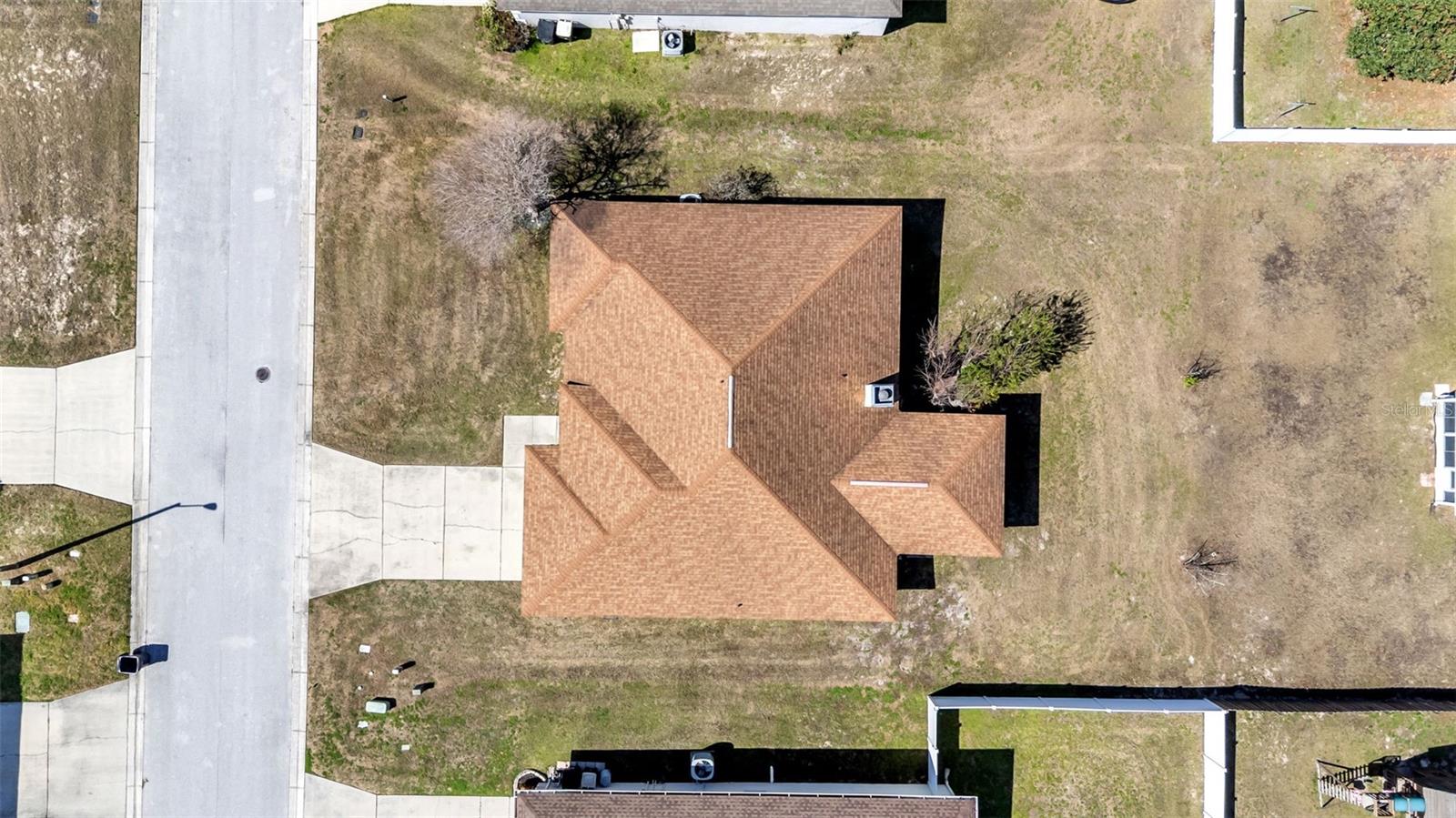 CANTERBURY PH 02 - Residential