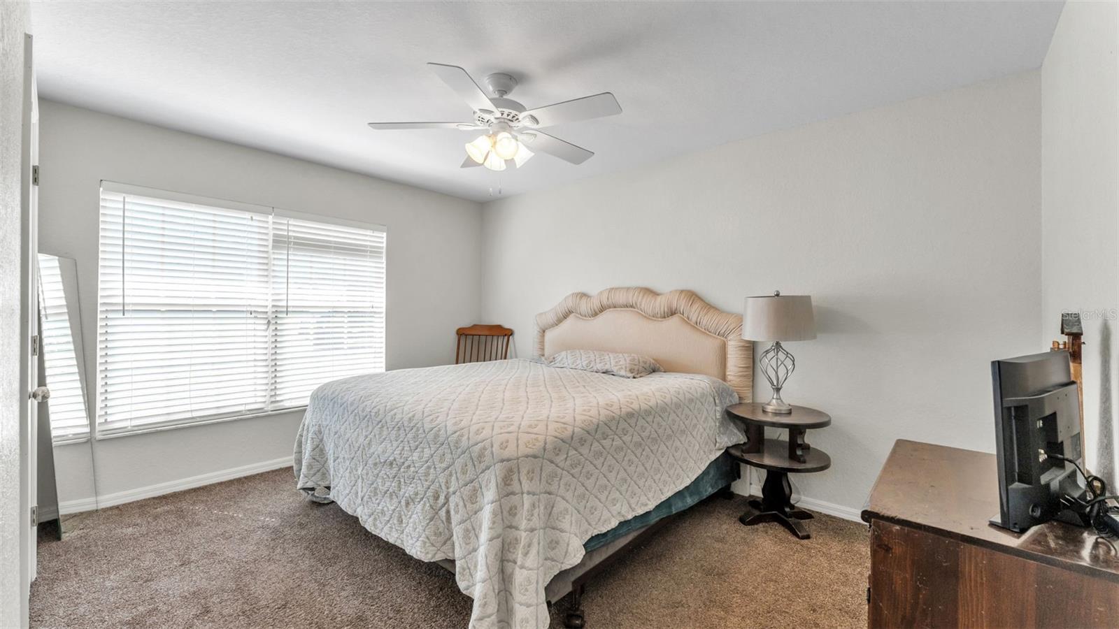 CANTERBURY PH 02 - Residential