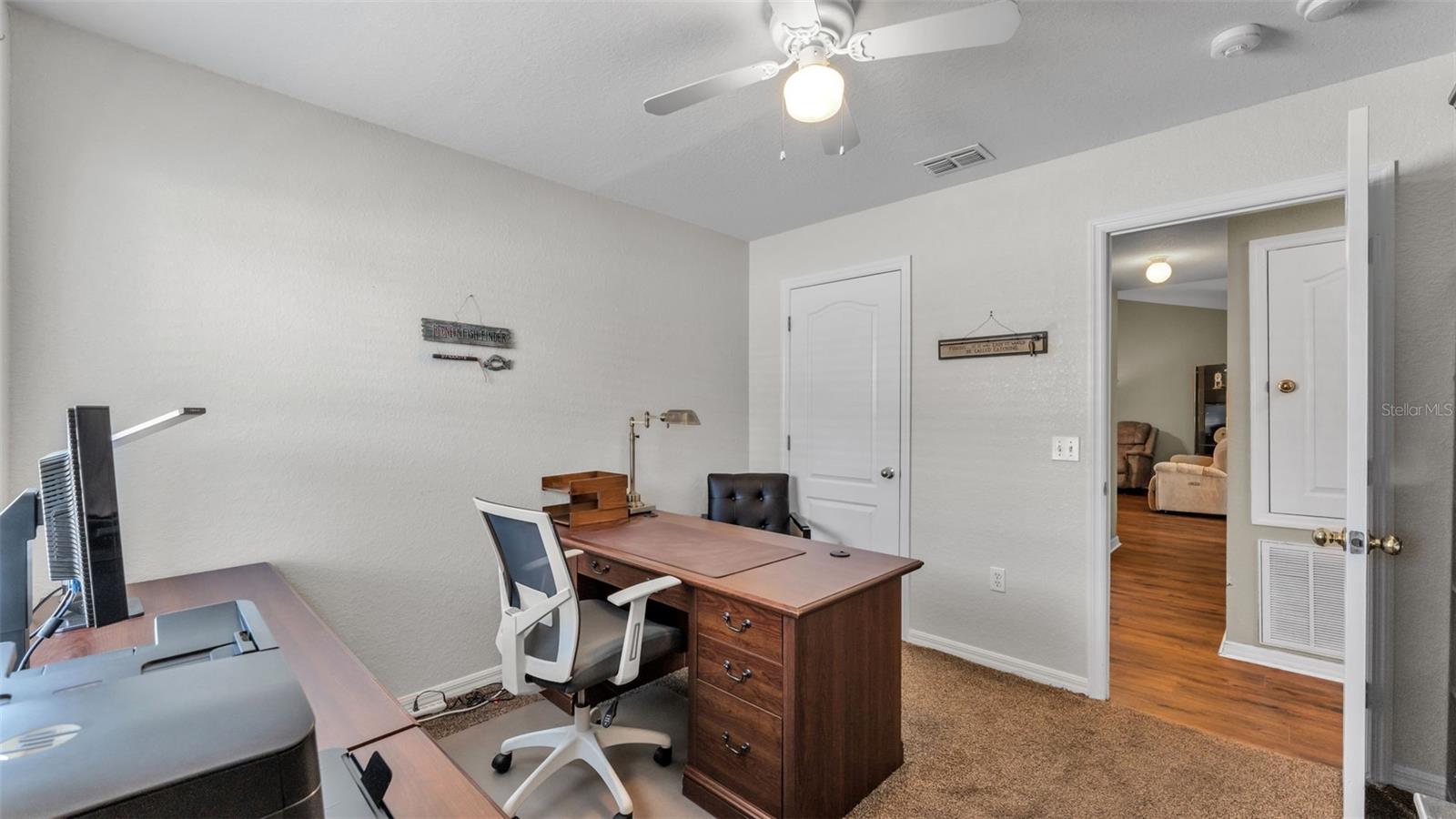 CANTERBURY PH 02 - Residential