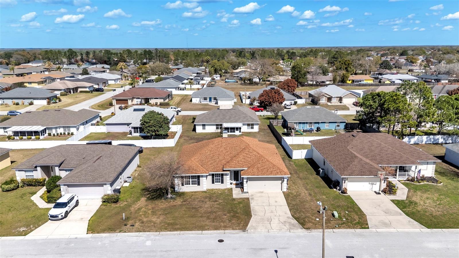 CANTERBURY PH 02 - Residential