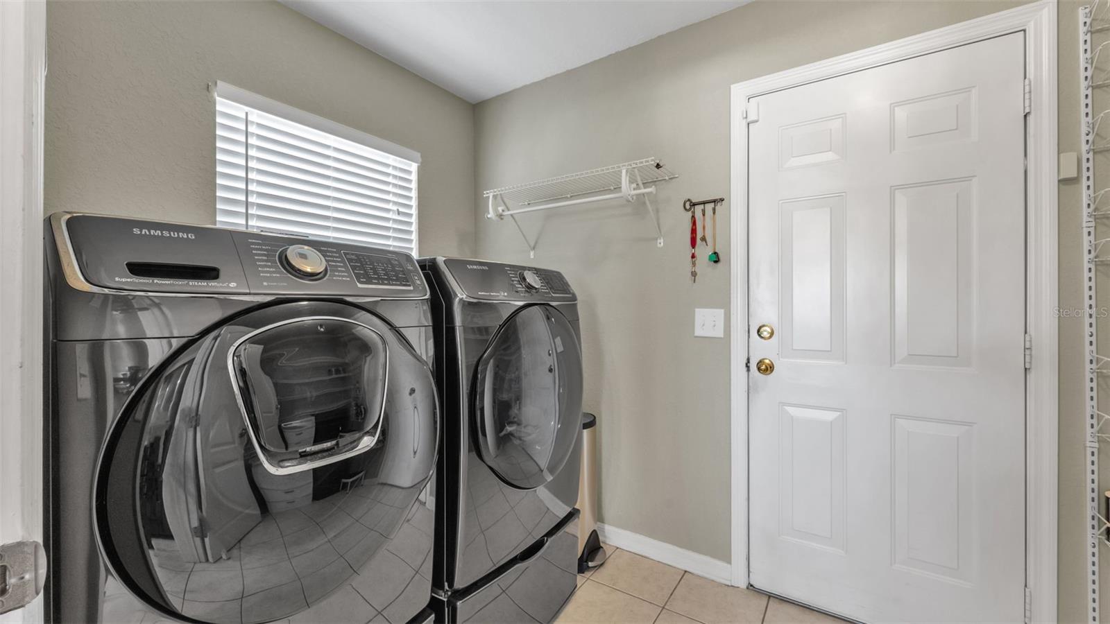 CANTERBURY PH 02 - Residential