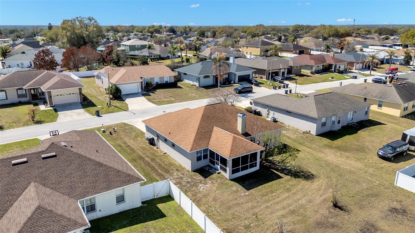 CANTERBURY PH 02 - Residential