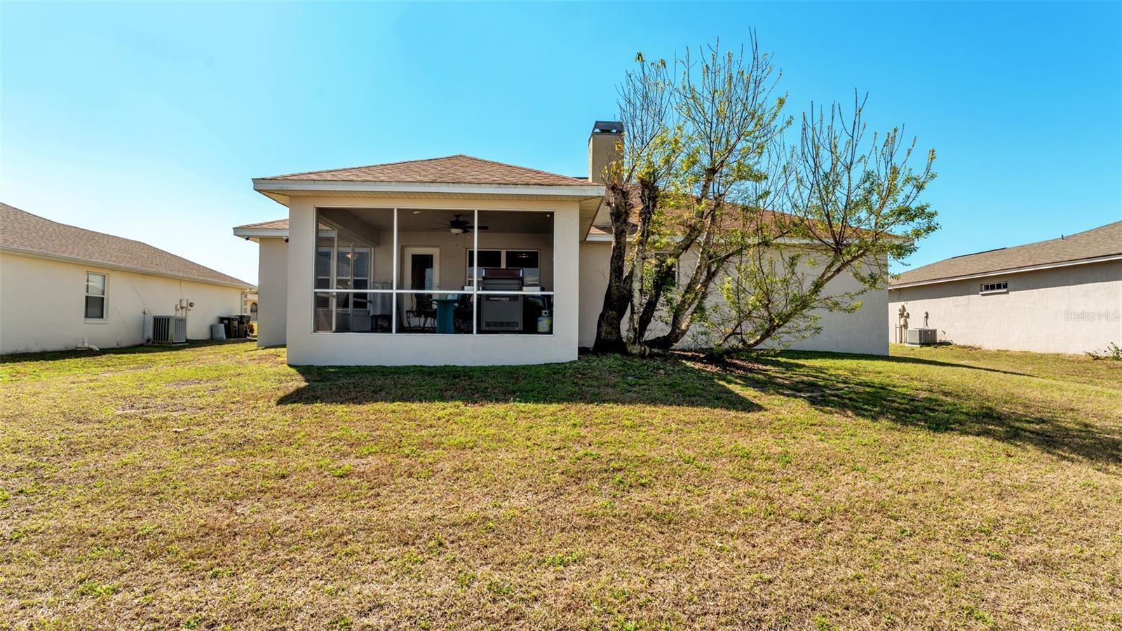 CANTERBURY PH 02 - Residential