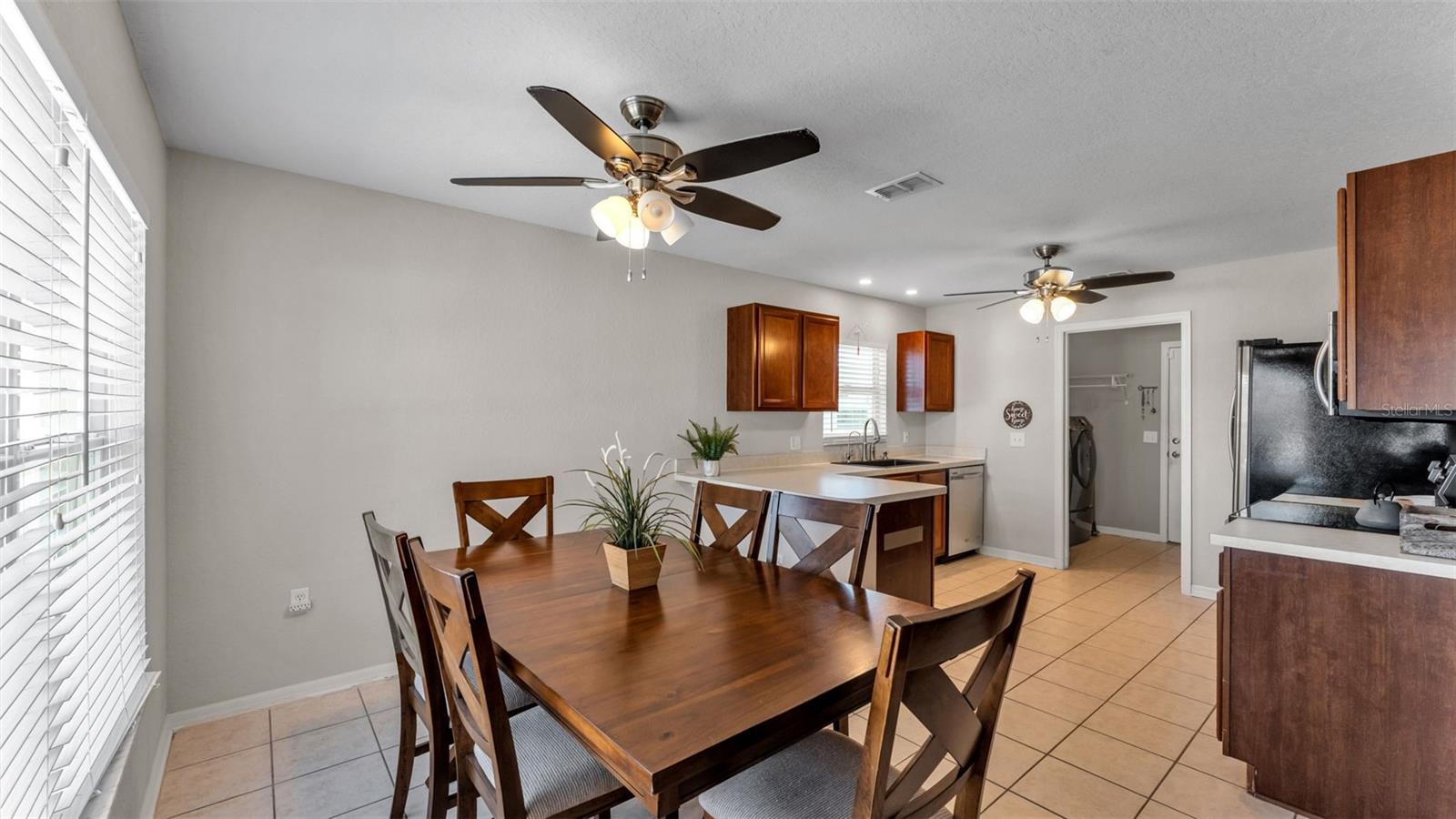 CANTERBURY PH 02 - Residential