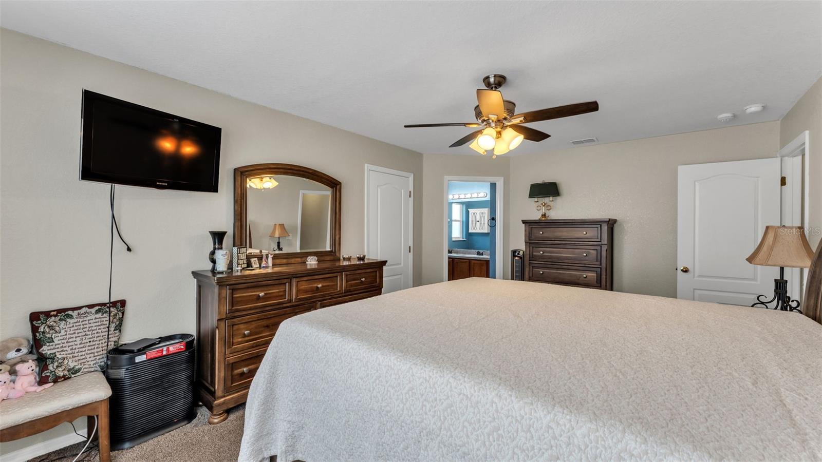 CANTERBURY PH 02 - Residential