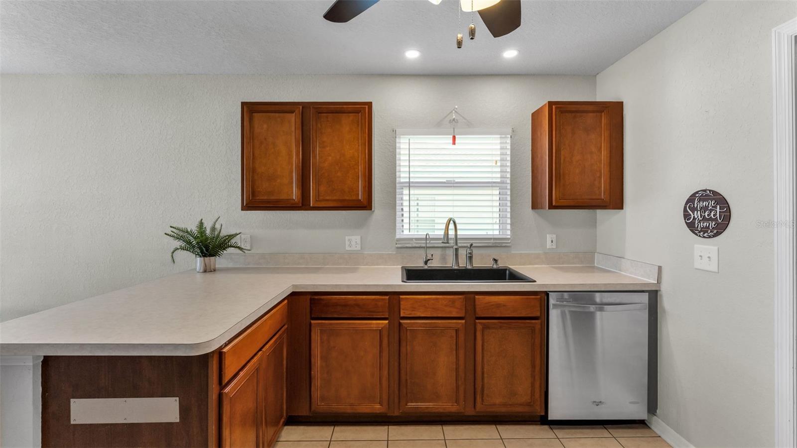 CANTERBURY PH 02 - Residential