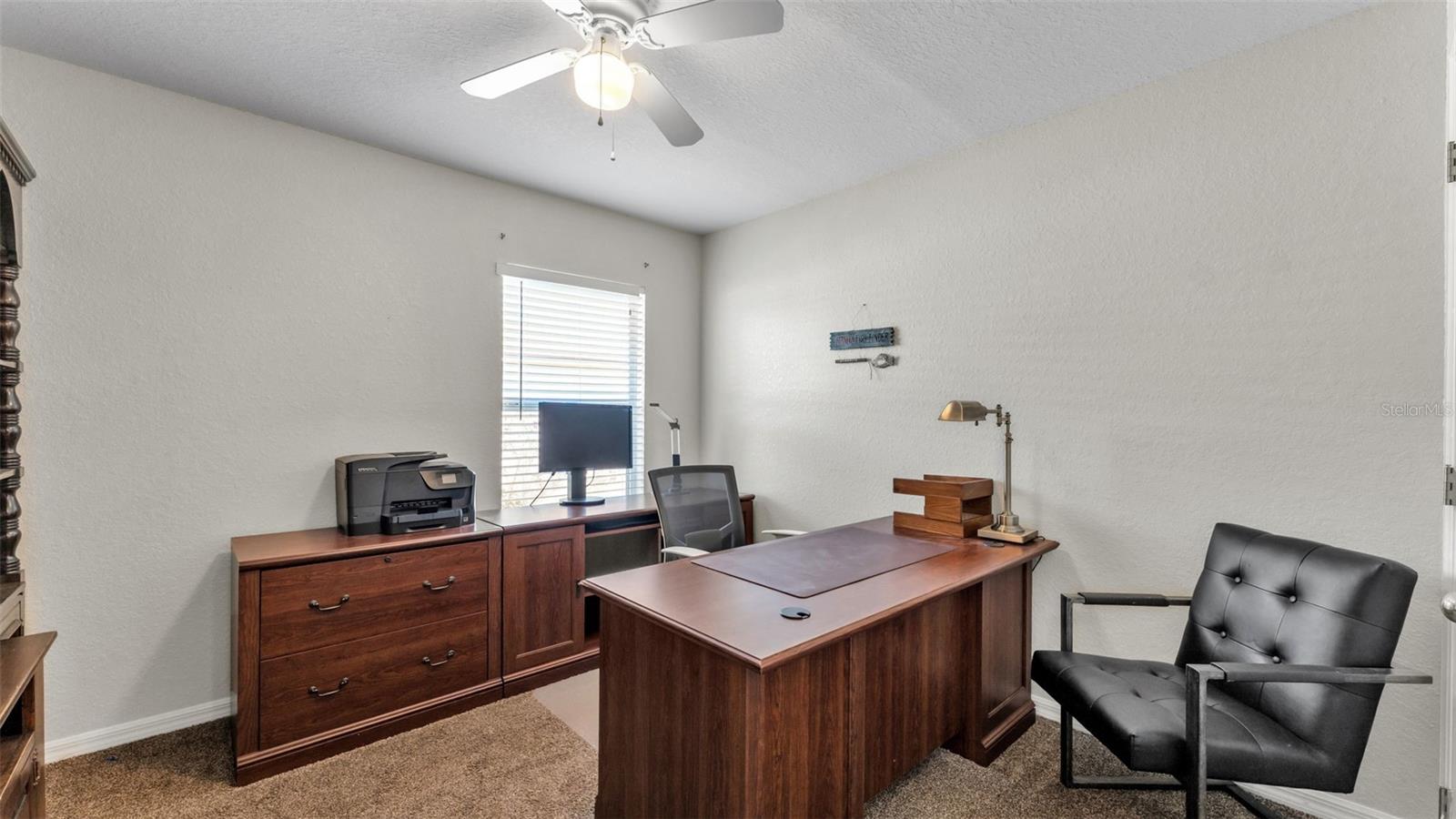 CANTERBURY PH 02 - Residential