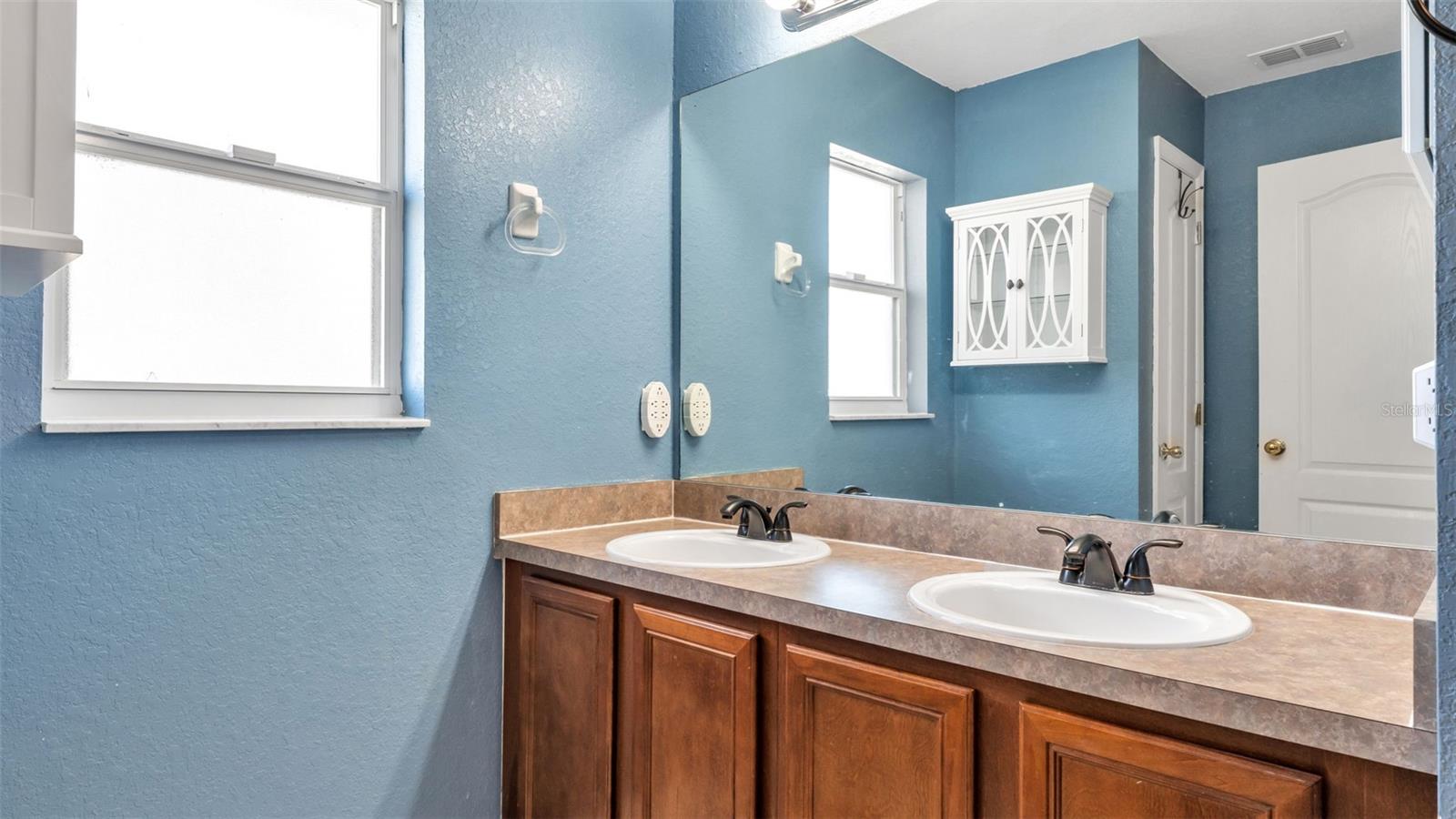 CANTERBURY PH 02 - Residential