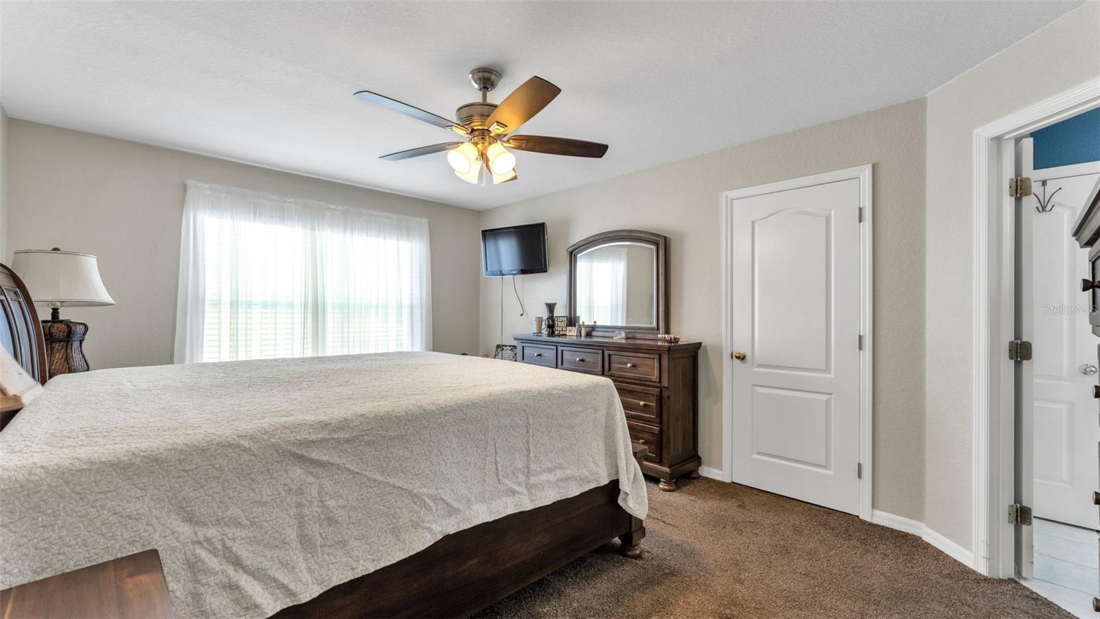 CANTERBURY PH 02 - Residential