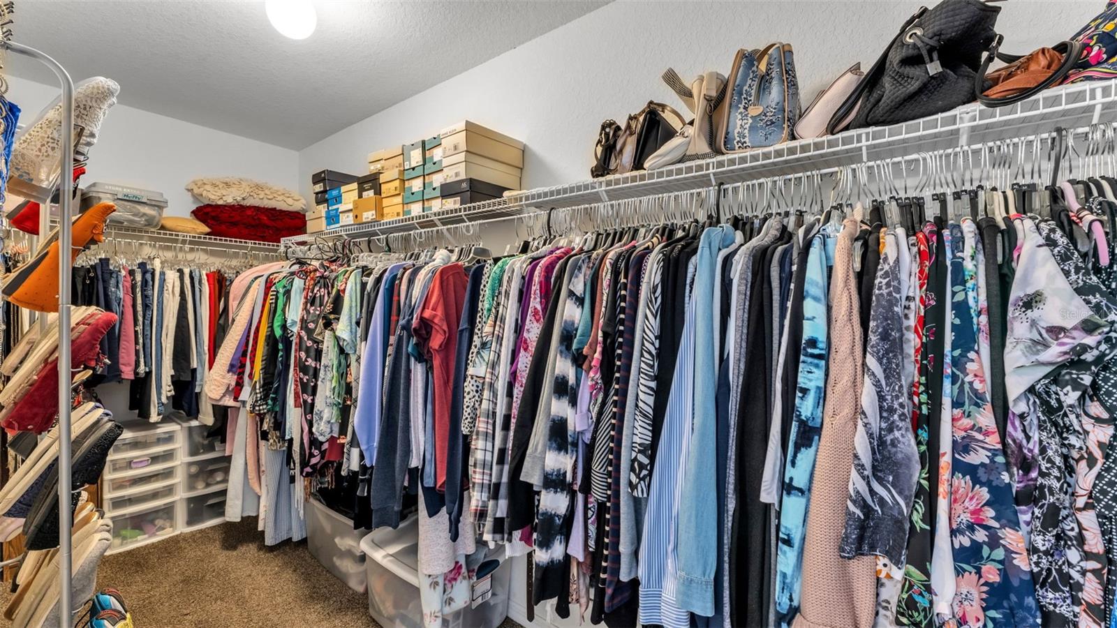 CANTERBURY PH 02 - Residential