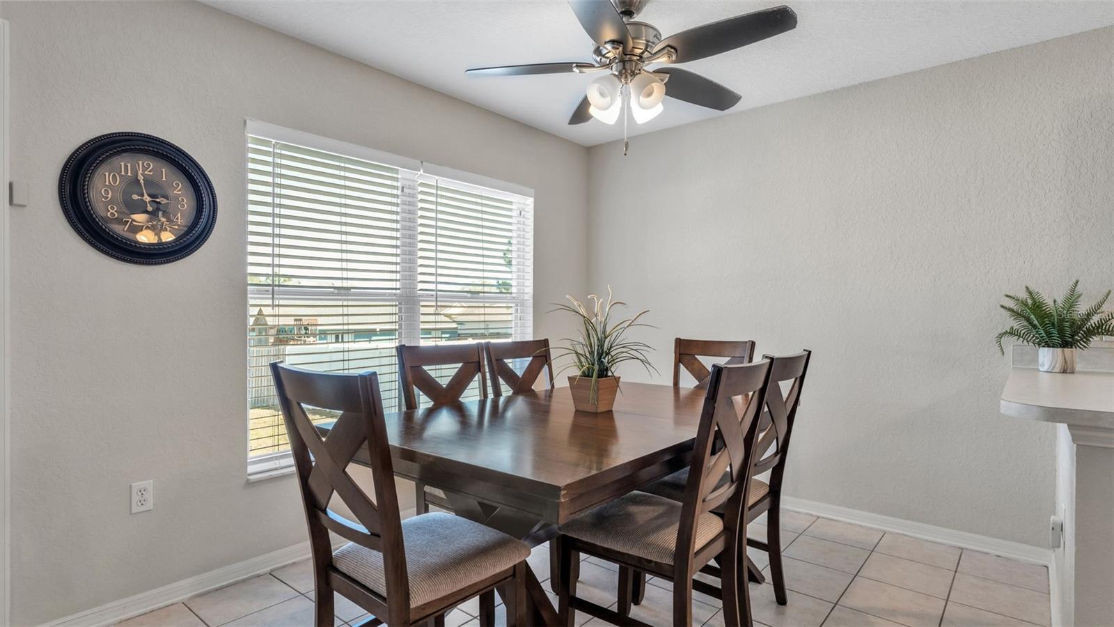 CANTERBURY PH 02 - Residential