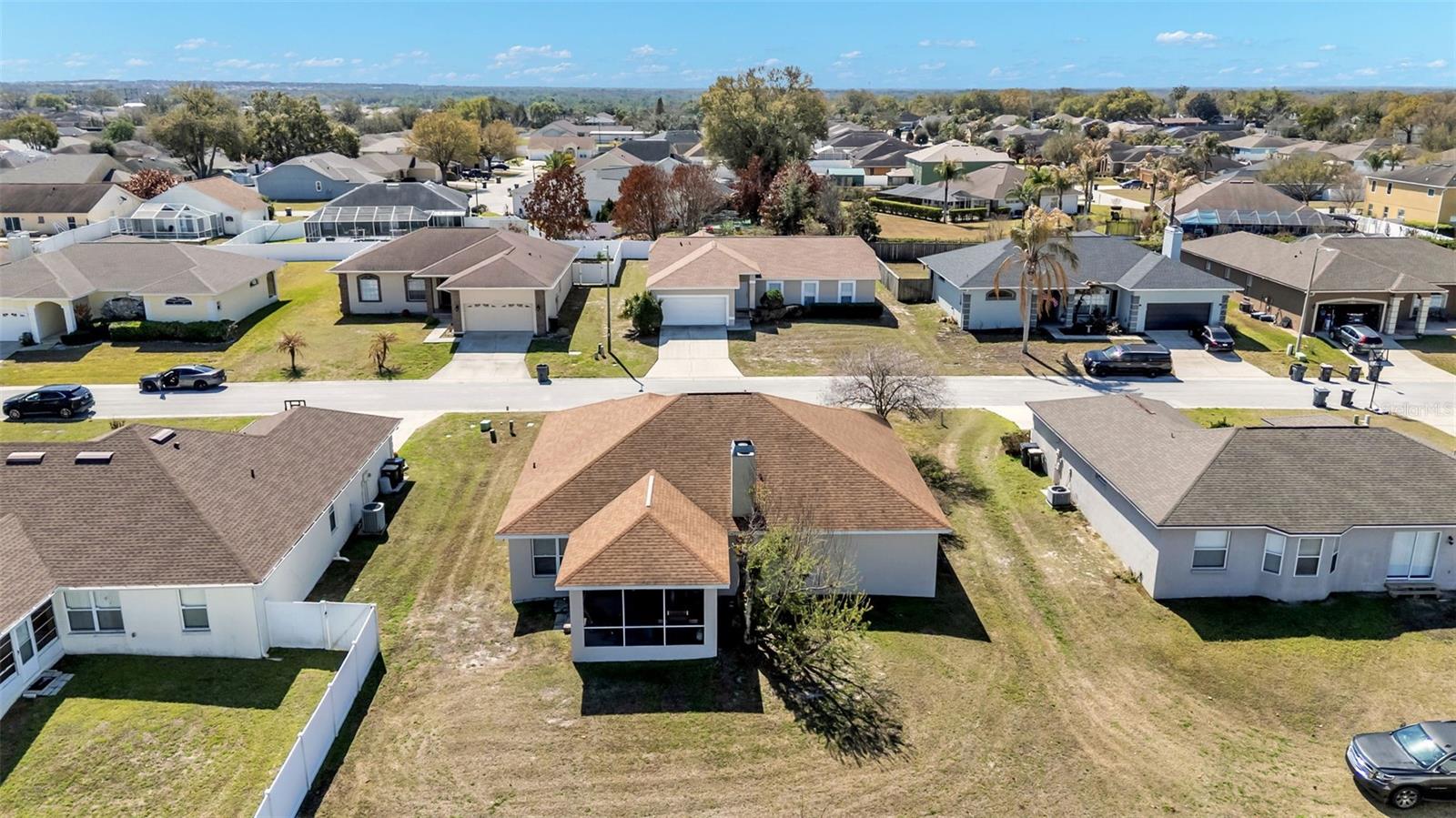 CANTERBURY PH 02 - Residential