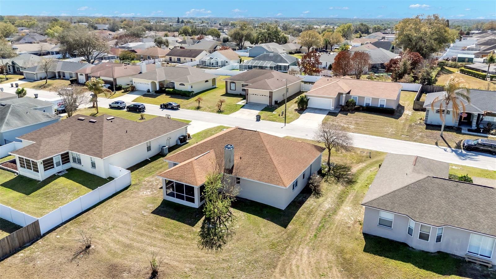 CANTERBURY PH 02 - Residential