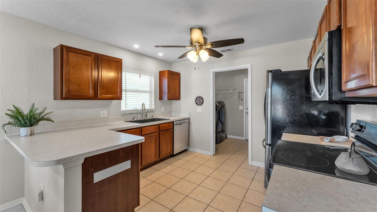 CANTERBURY PH 02 - Residential