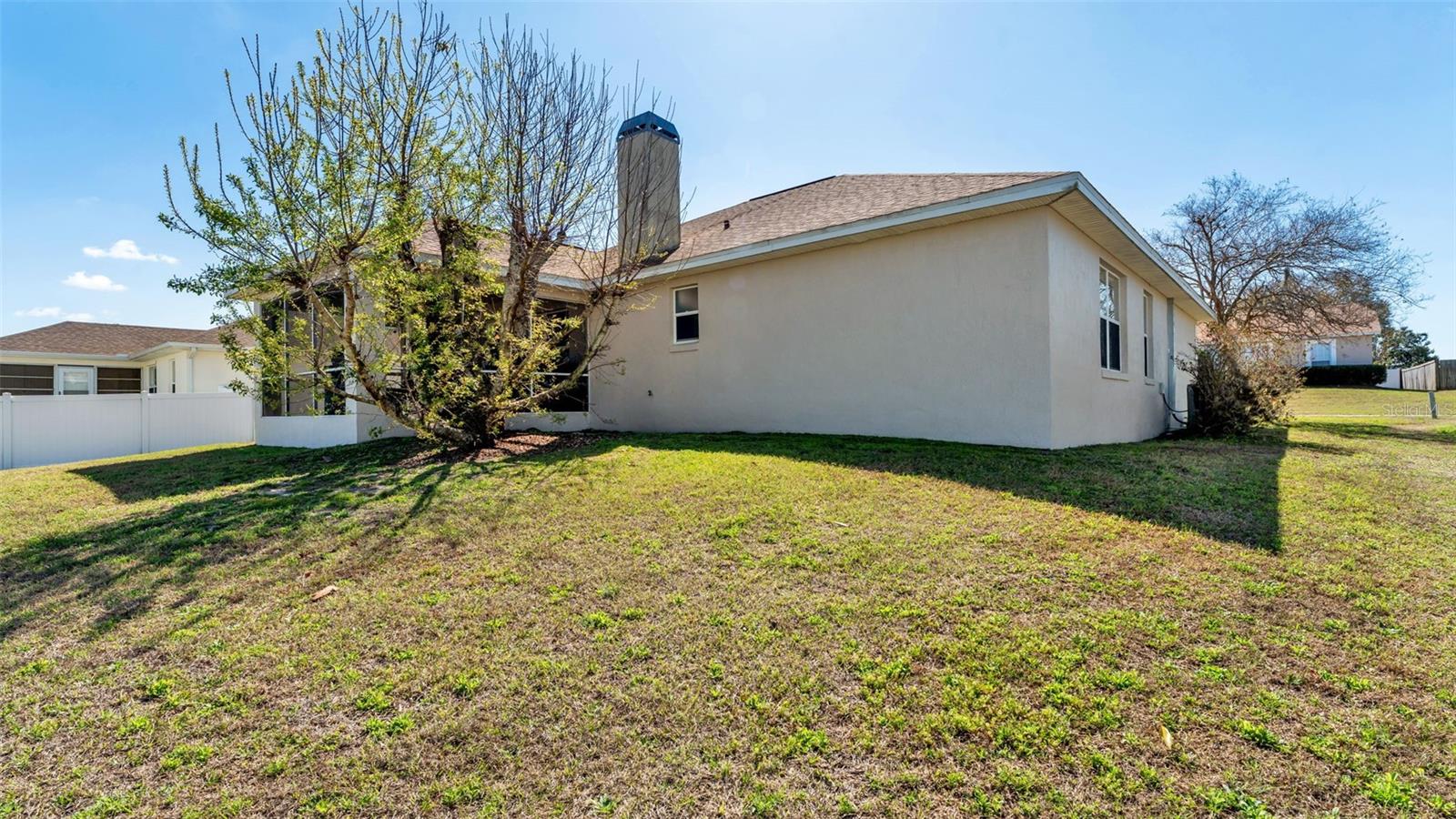 CANTERBURY PH 02 - Residential