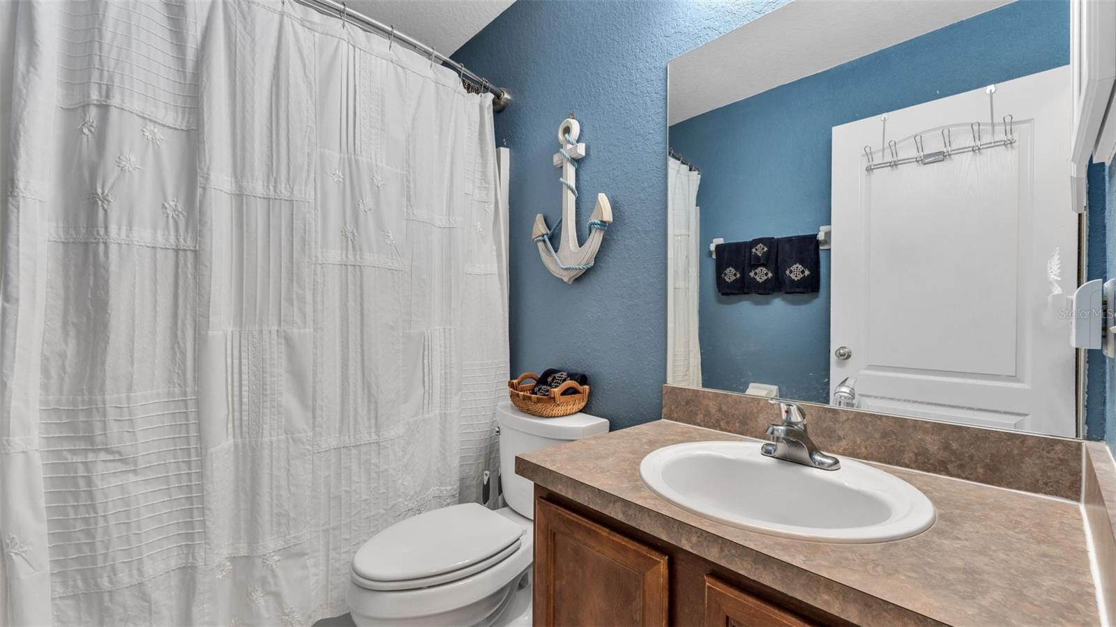 CANTERBURY PH 02 - Residential