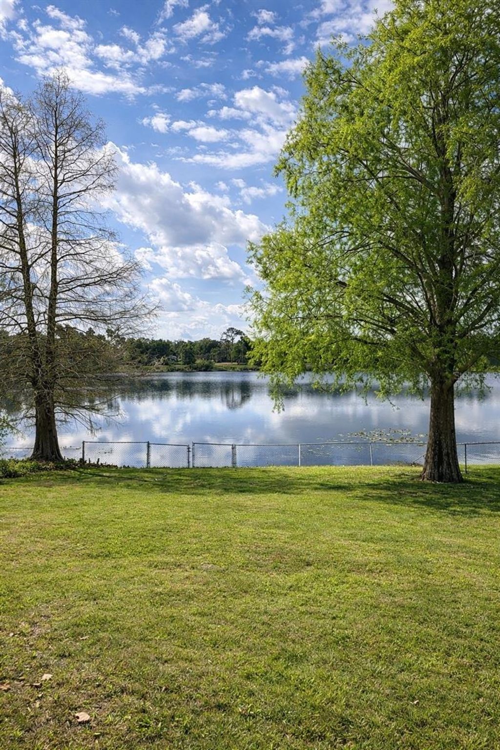 Photo of 2415 Gem Mary Court, Orlando, FL 32806 (MLS # O6393546)