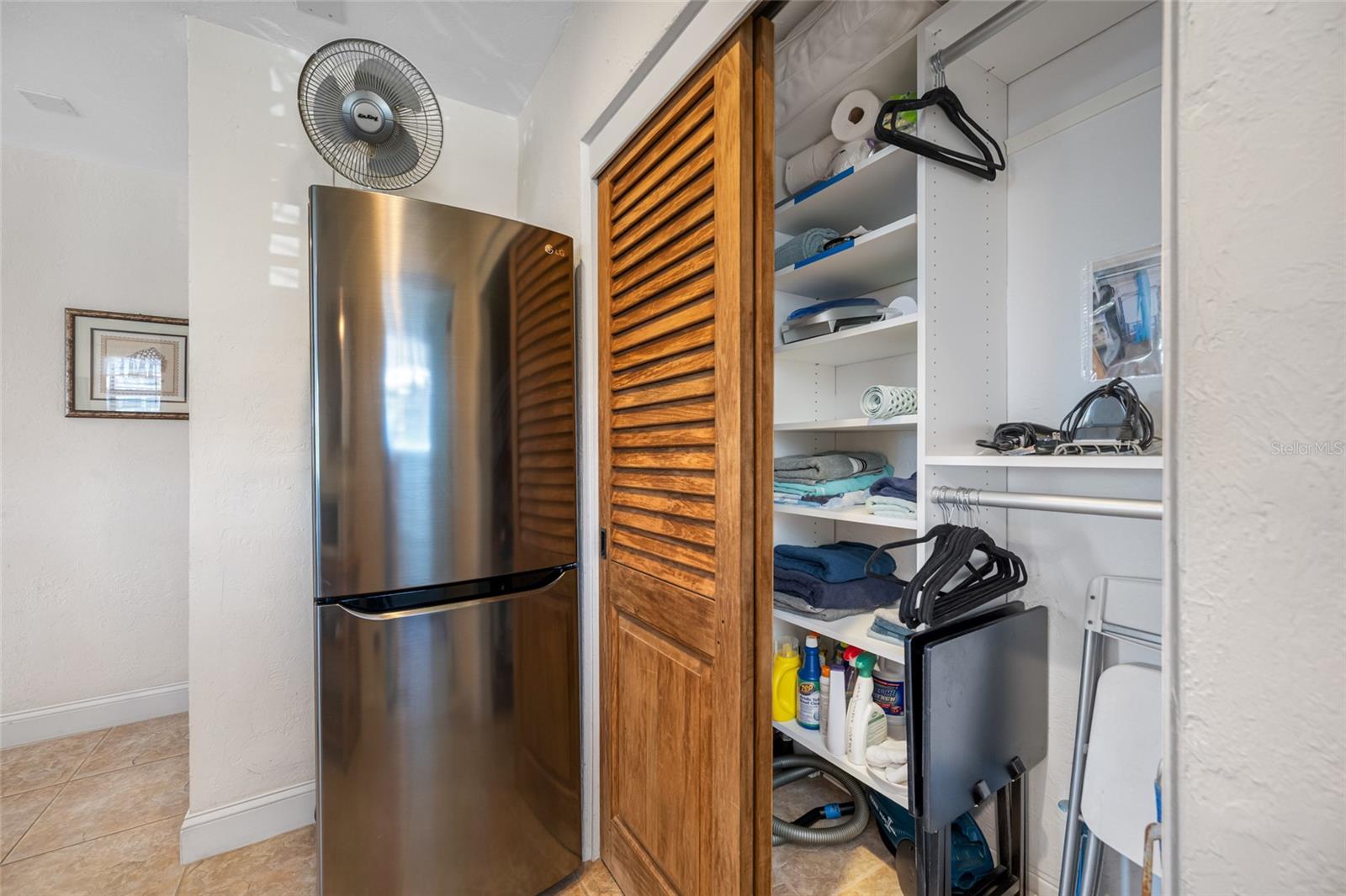 FRIENDLY NATIVE BEACH RESORT - Residential