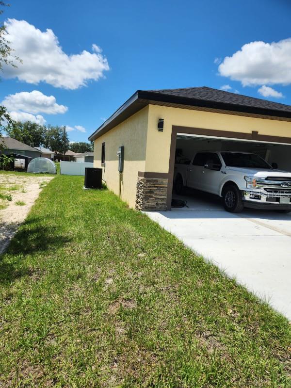 13074 SW 104TH LANE