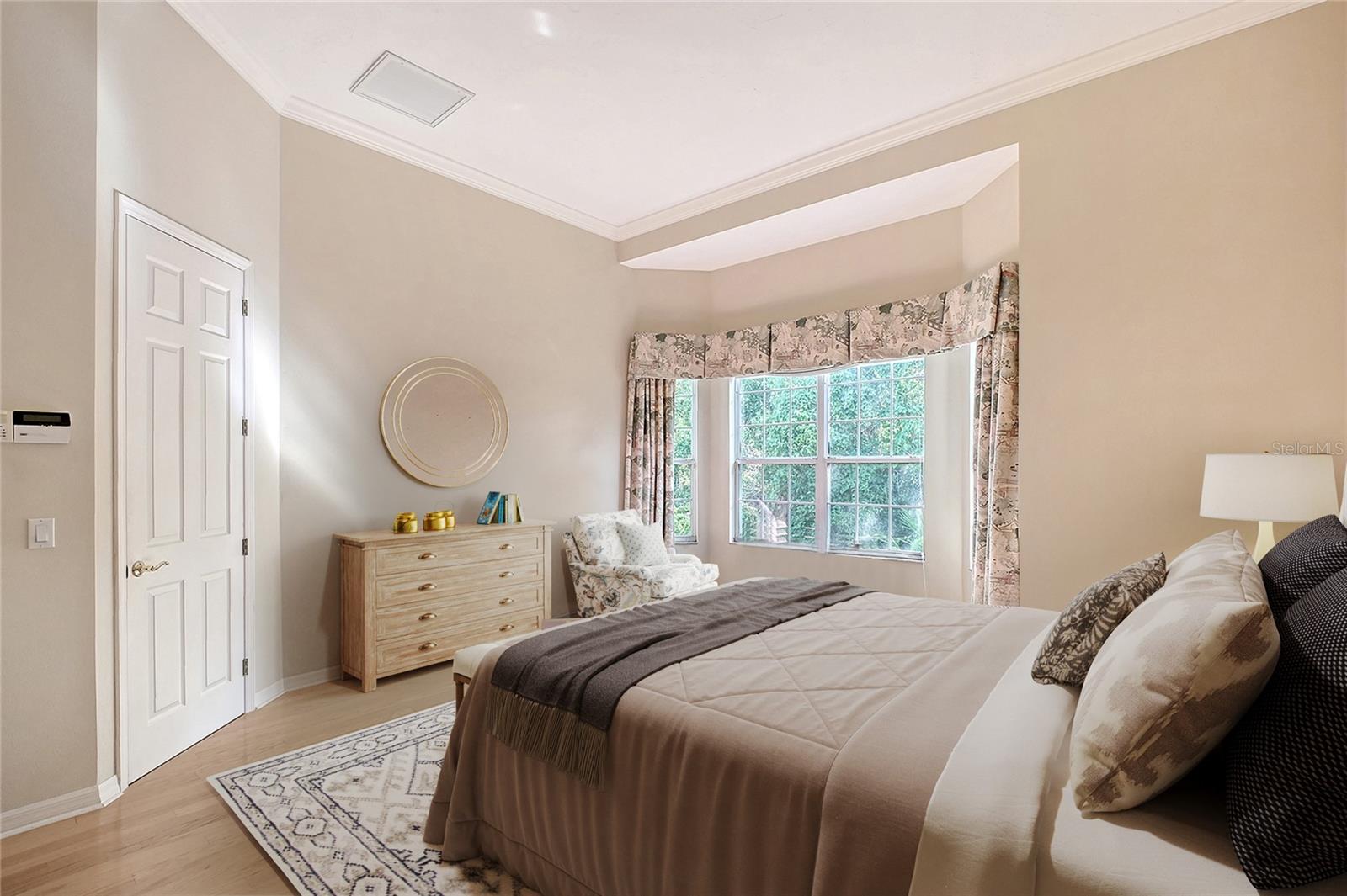 THE GREENS AT EL CONQUISTADOR - Residential