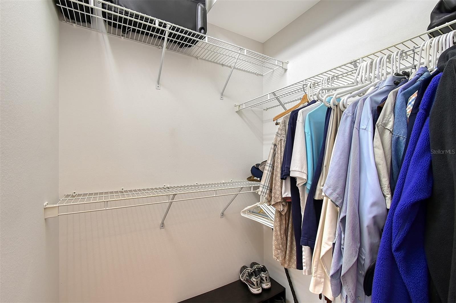 THE GREENS AT EL CONQUISTADOR - Residential