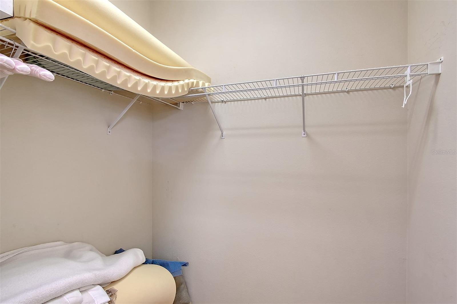 THE GREENS AT EL CONQUISTADOR - Residential