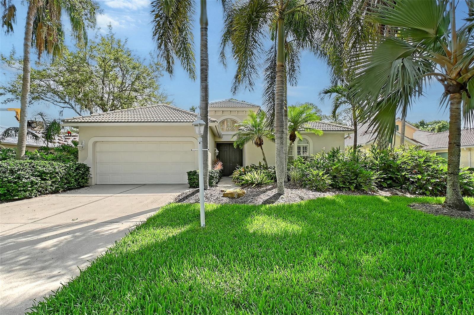 5839 LOS VERDES COURT