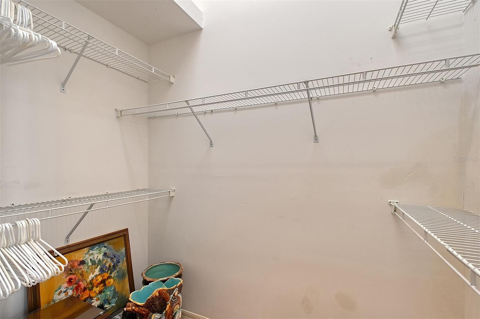 THE GREENS AT EL CONQUISTADOR - Residential