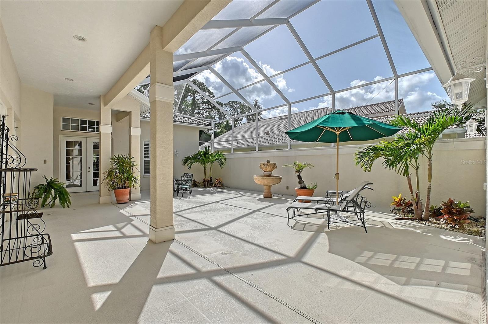 5839 LOS VERDES COURT