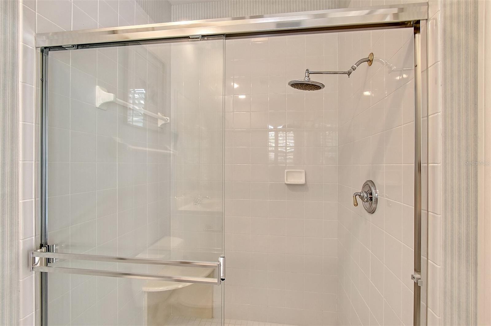 THE GREENS AT EL CONQUISTADOR - Residential