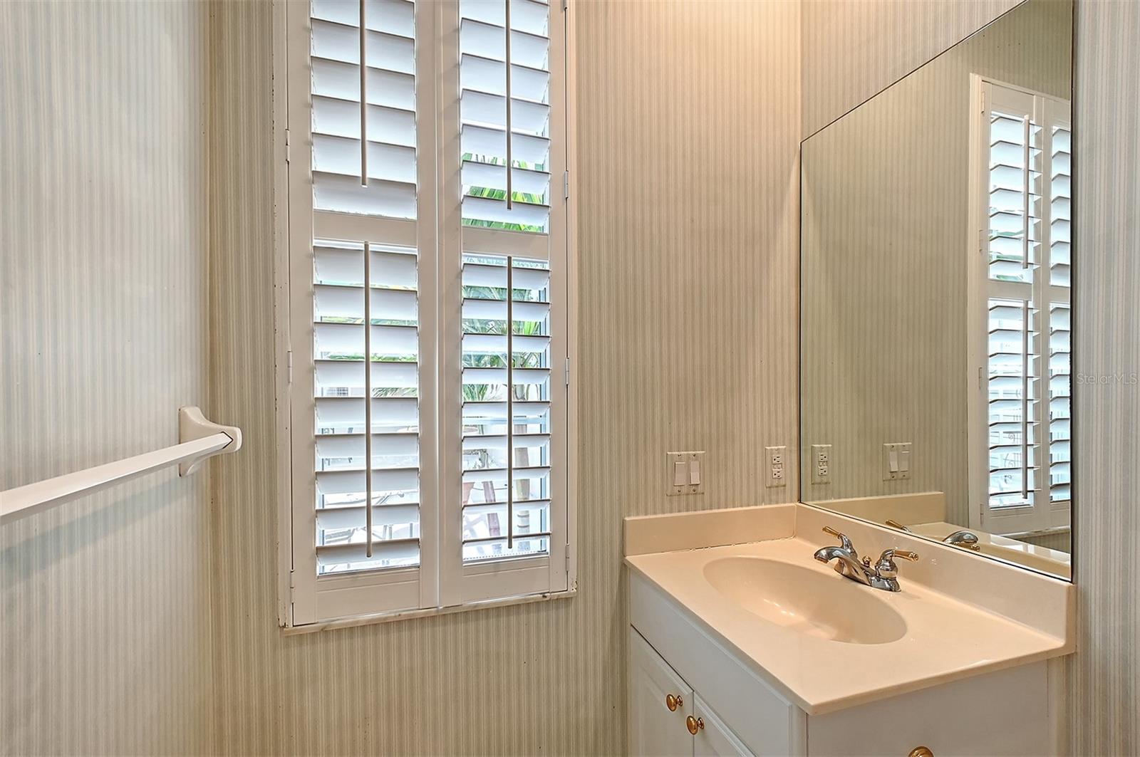 THE GREENS AT EL CONQUISTADOR - Residential