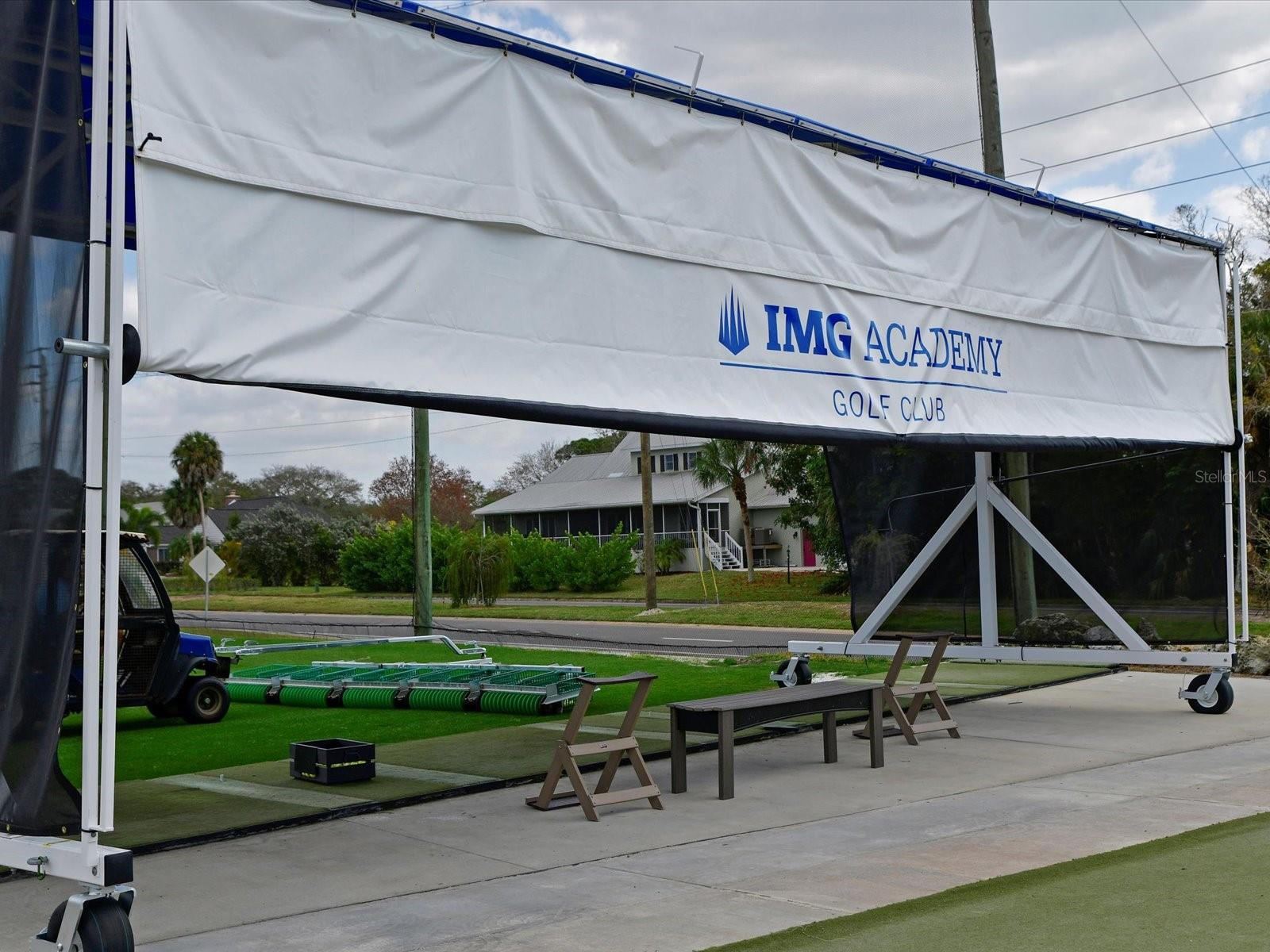 THE GREENS AT EL CONQUISTADOR - Residential