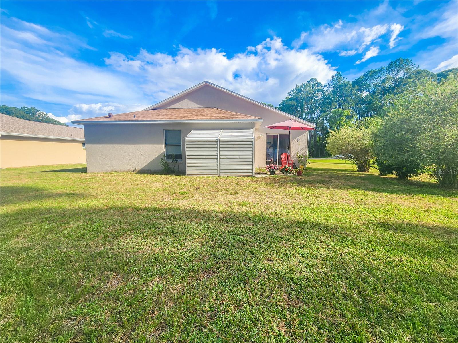 42 RYAN DRIVE