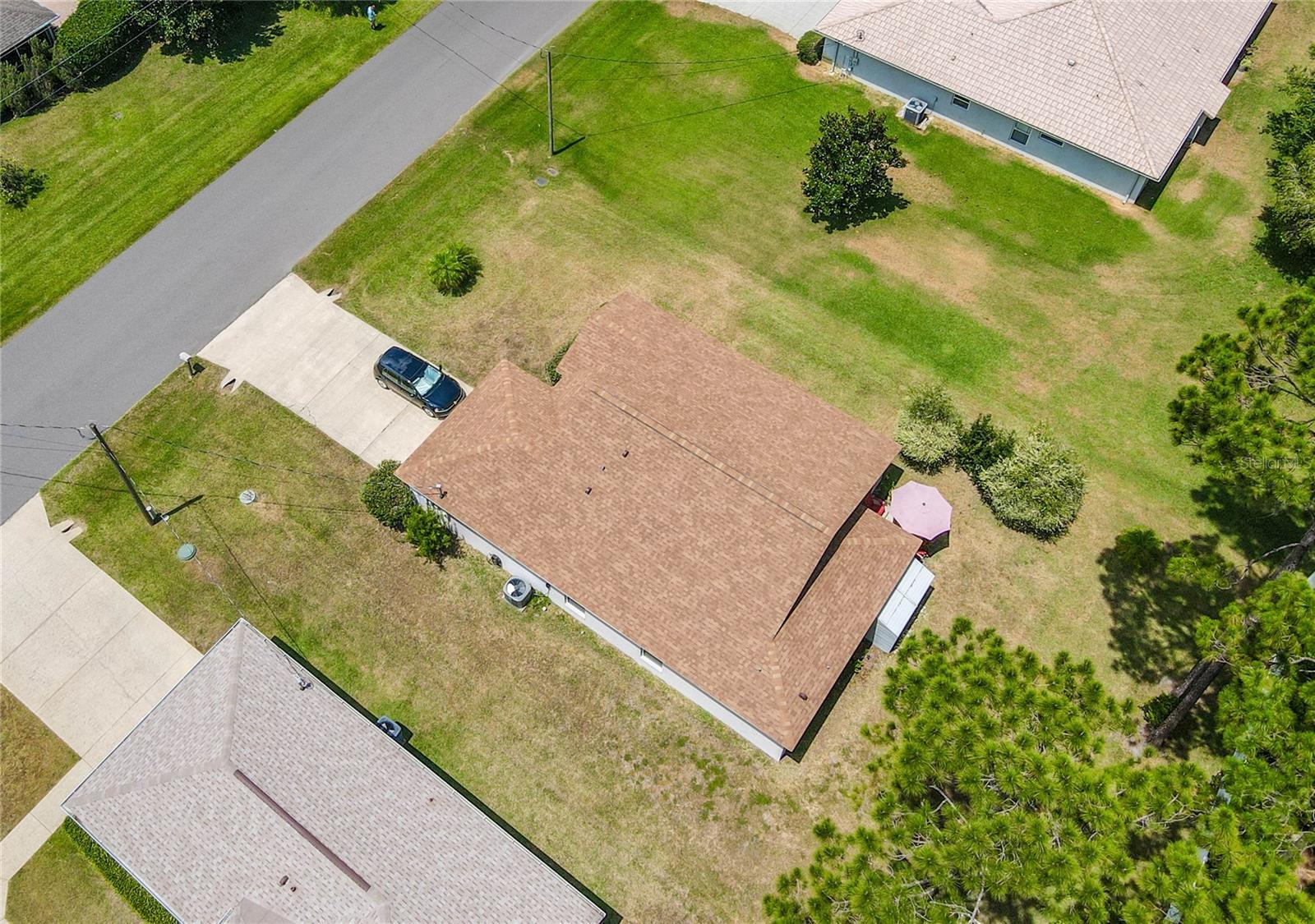 42 RYAN DRIVE
