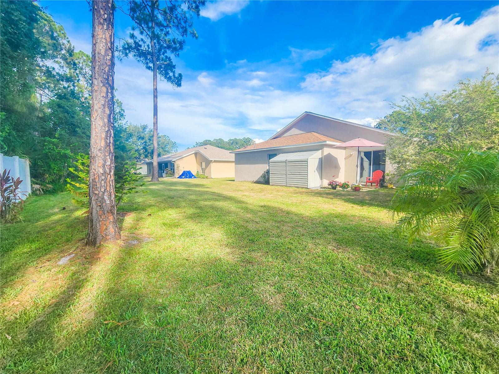 42 RYAN DRIVE