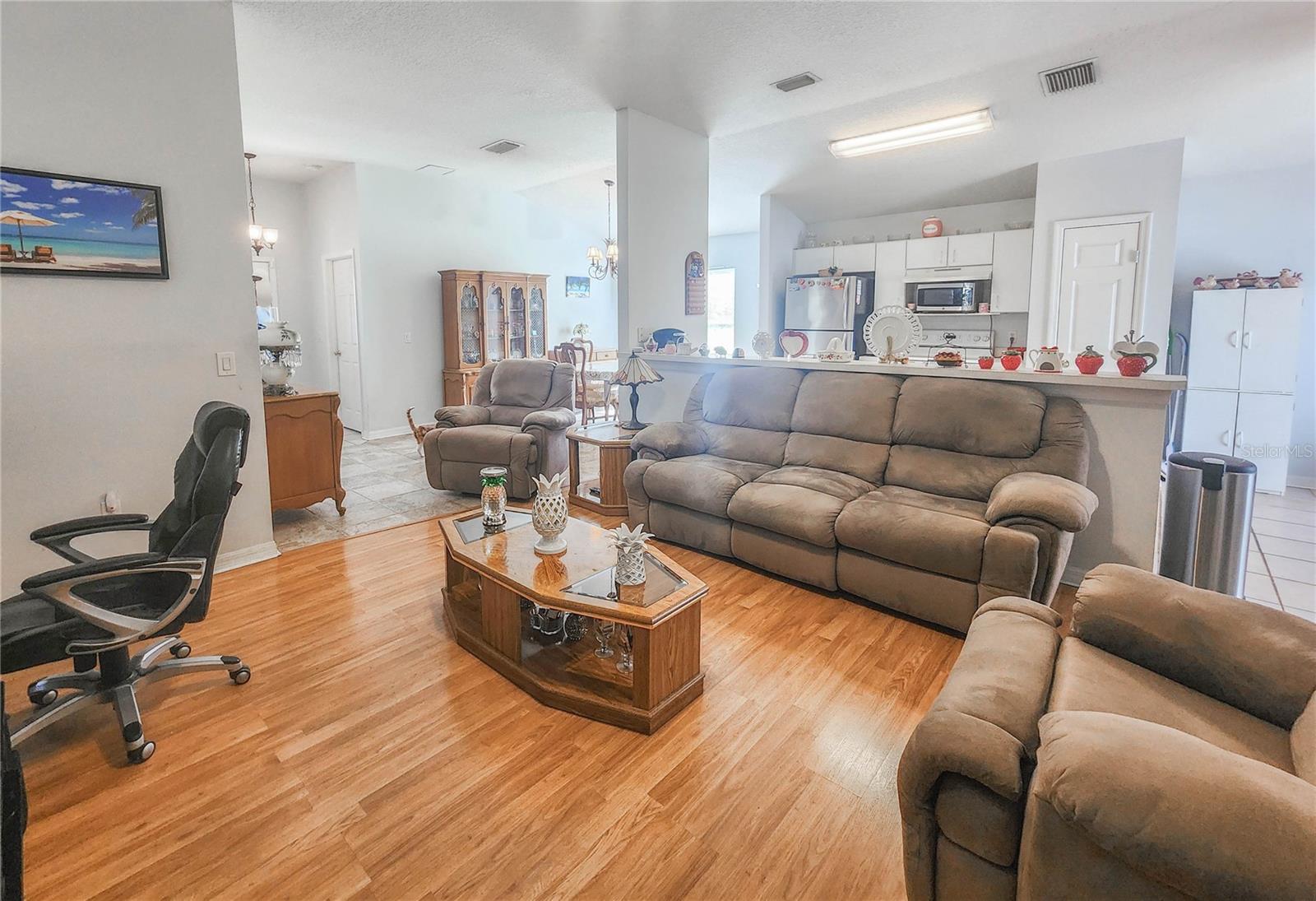 42 RYAN DRIVE