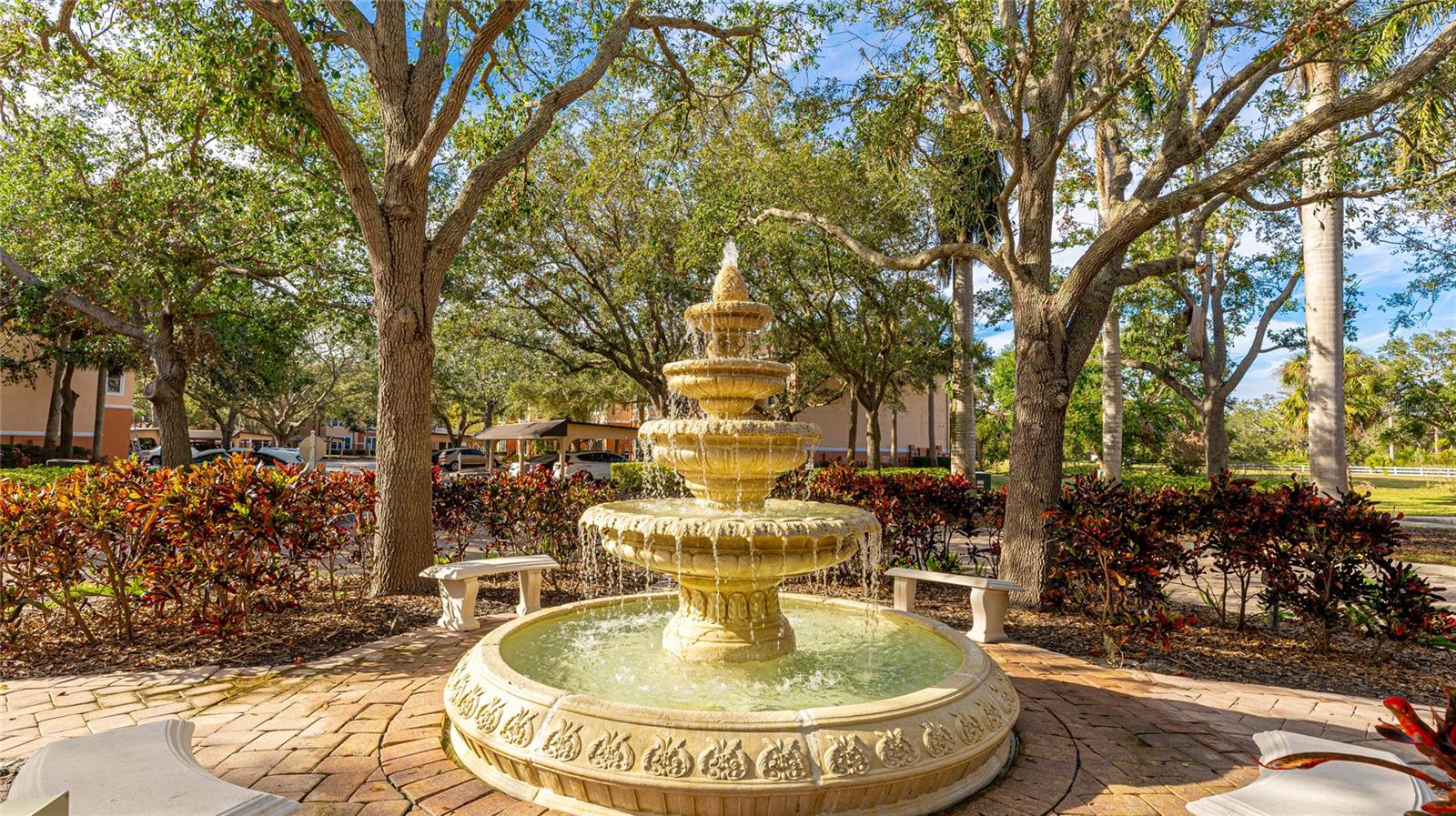 BELLA VILLINO IV - Residential