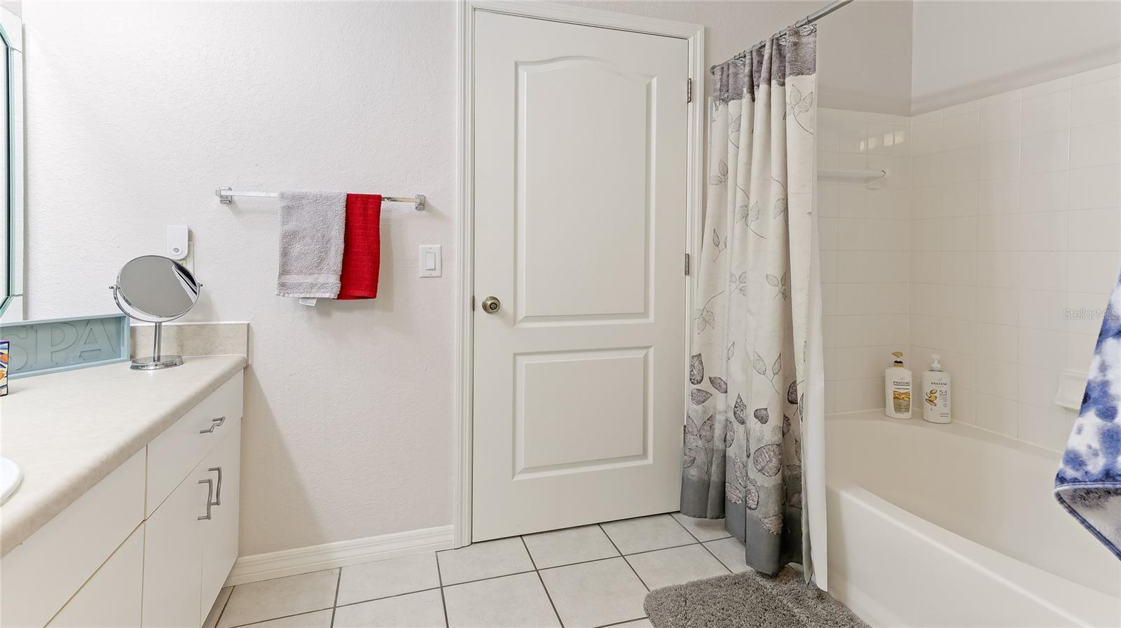 BELLA VILLINO IV - Residential