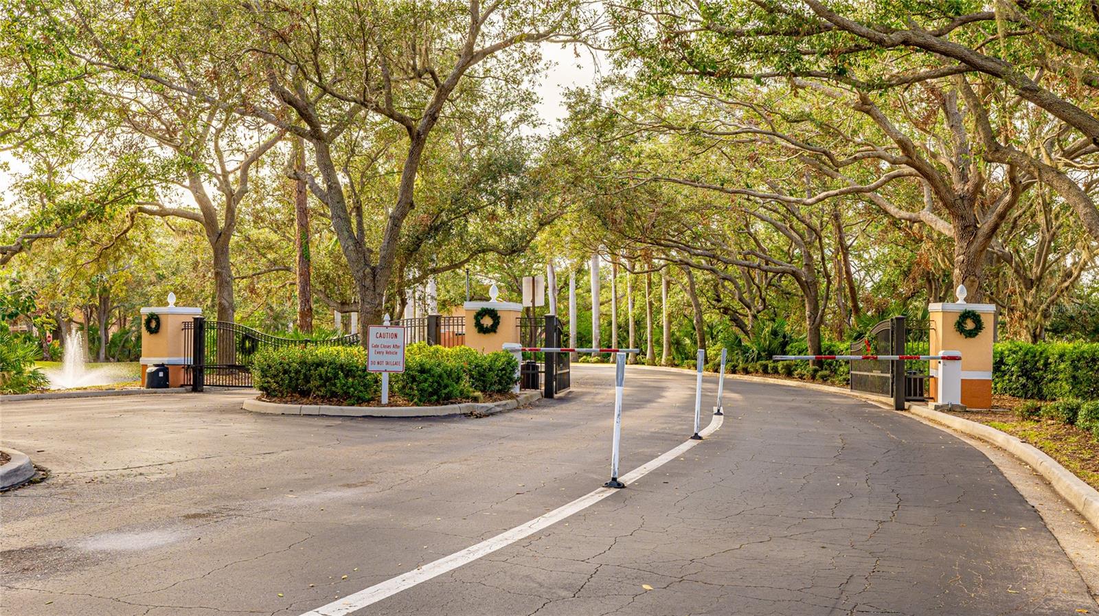 BELLA VILLINO IV - Residential