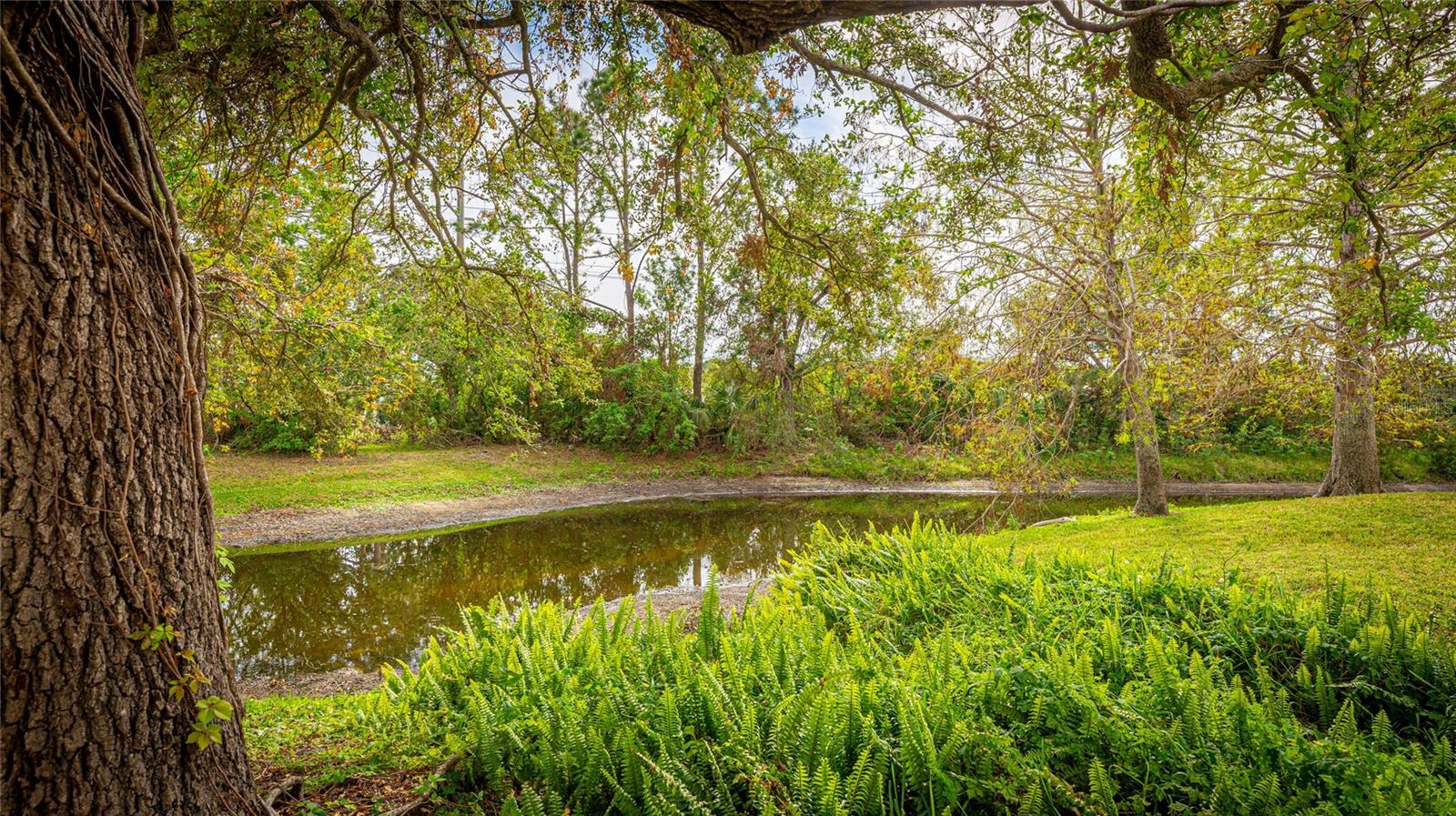 BELLA VILLINO IV - Residential