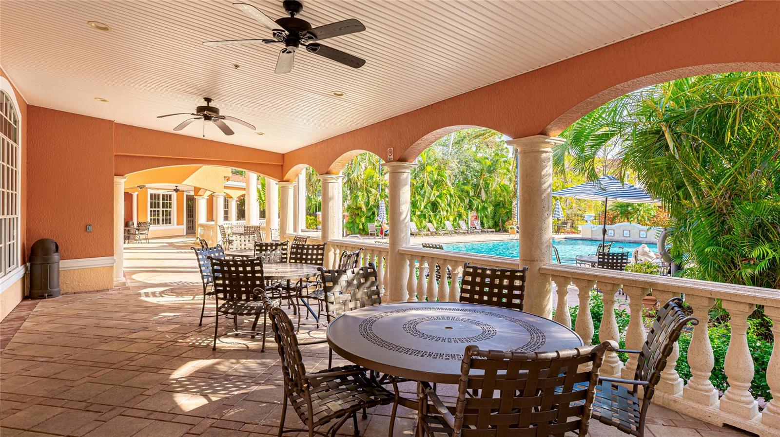 BELLA VILLINO IV - Residential