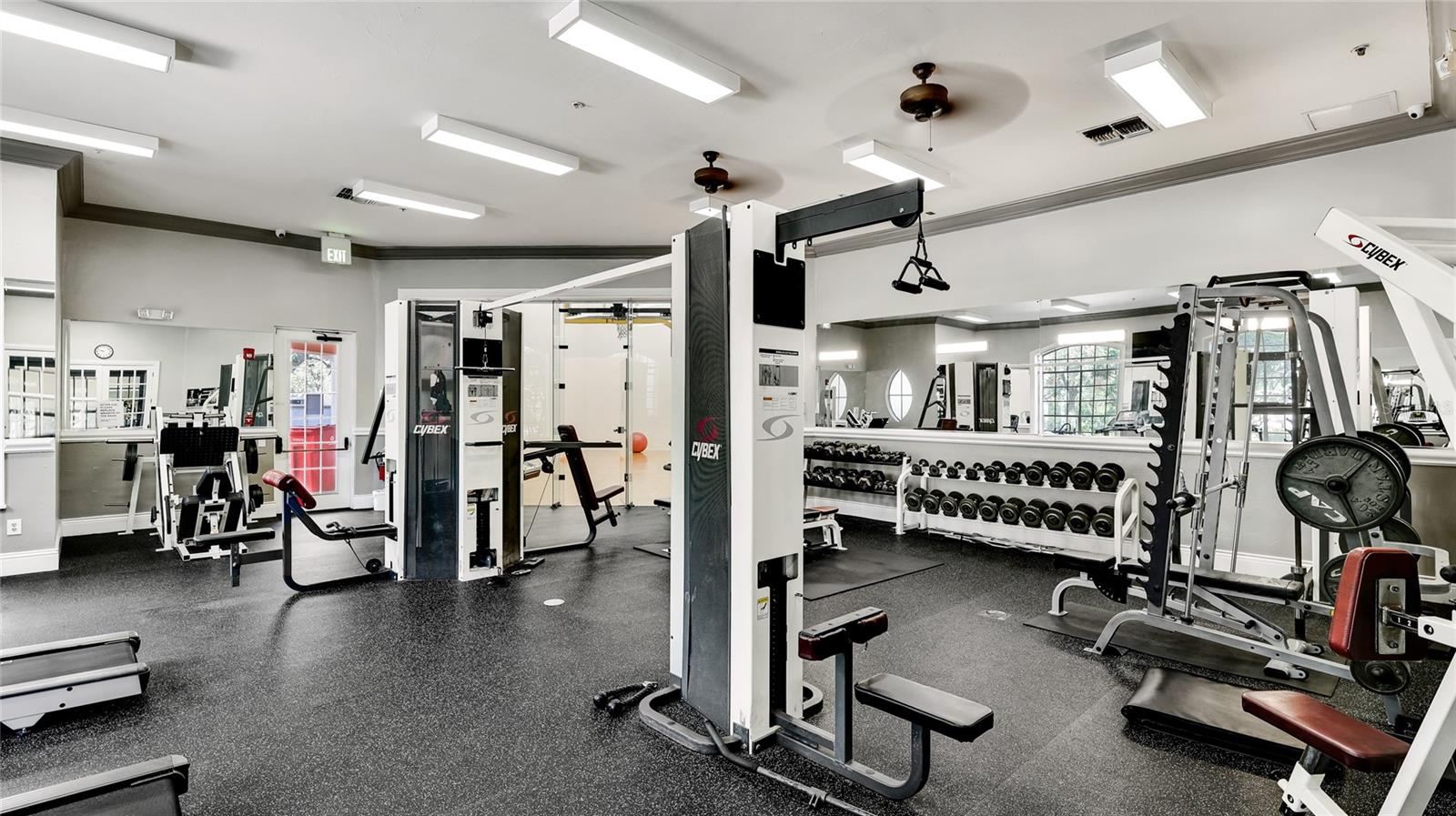 BELLA VILLINO IV - Residential