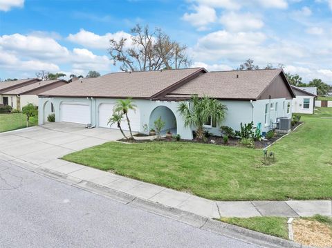 A home in ENGLEWOOD