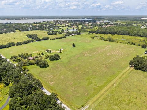 12410 THONOTOSASSA ROAD THONOTOSASSA FL 33592