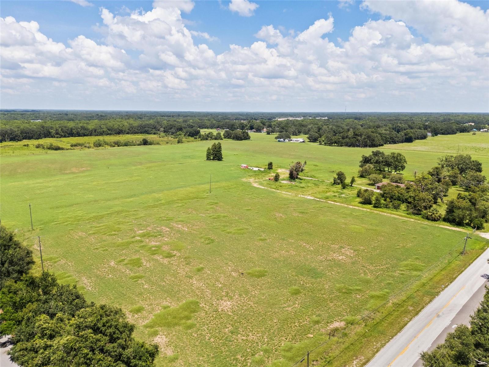 12410 THONOTOSASSA ROAD