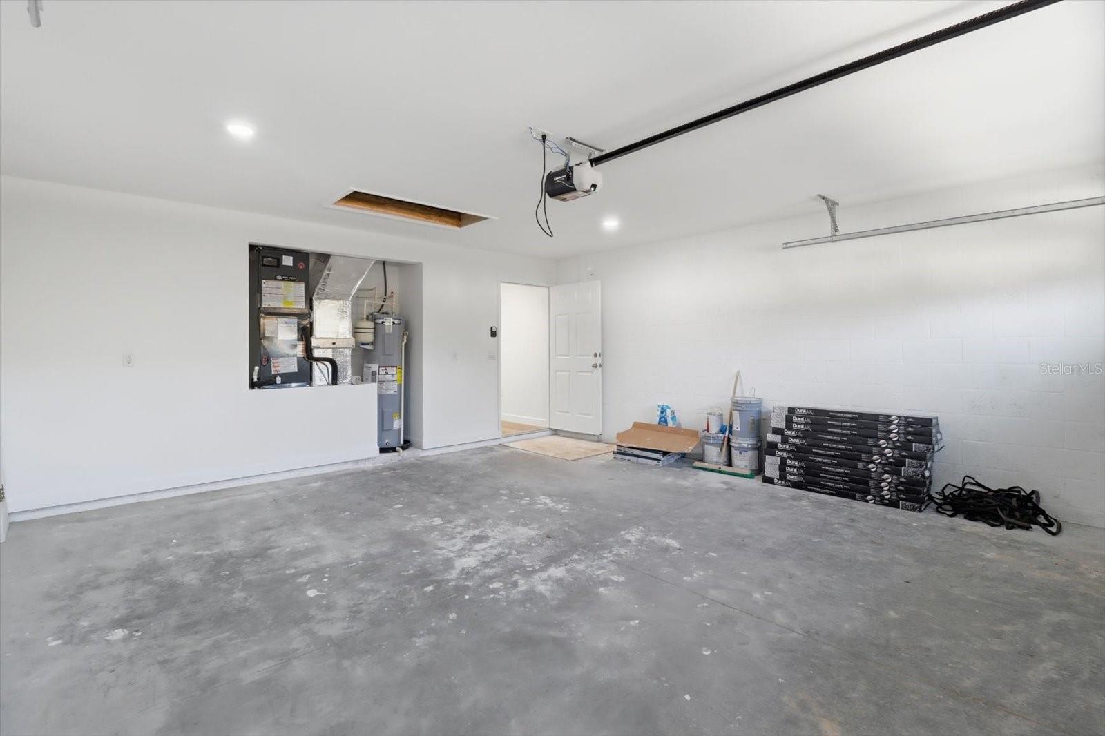 CITRUS SPGS UNIT 04 - Residential