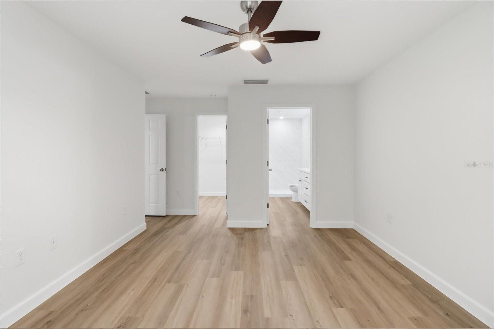 CITRUS SPGS UNIT 04 - Residential