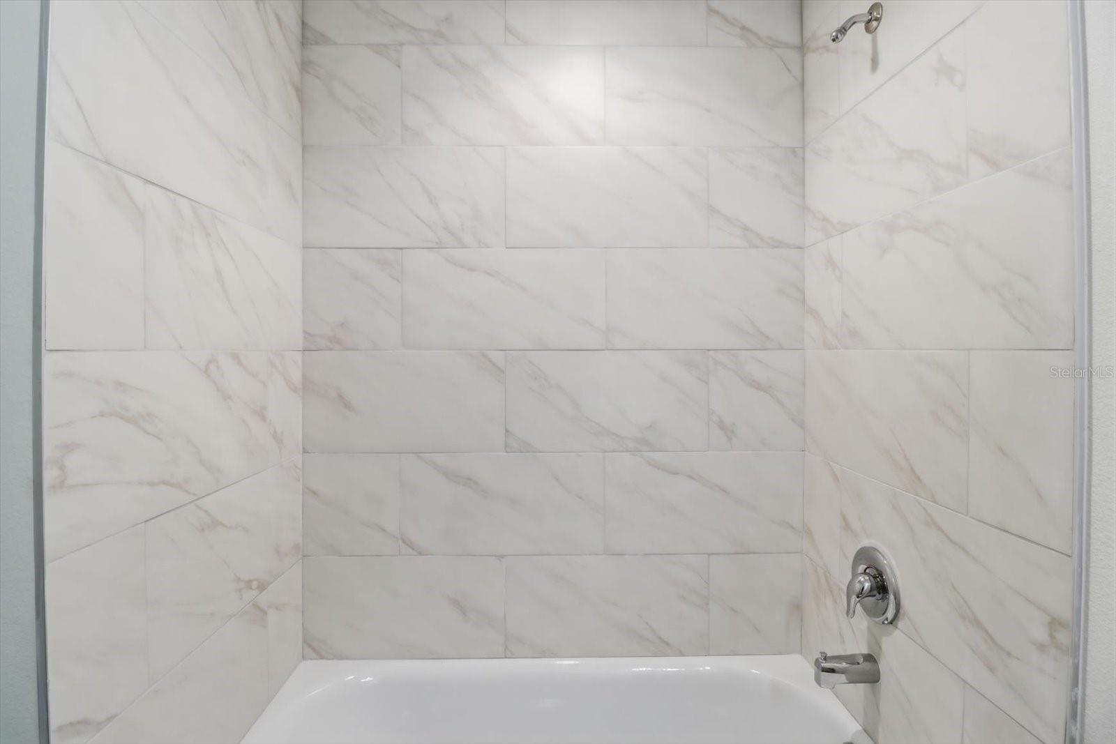 CITRUS SPGS UNIT 04 - Residential