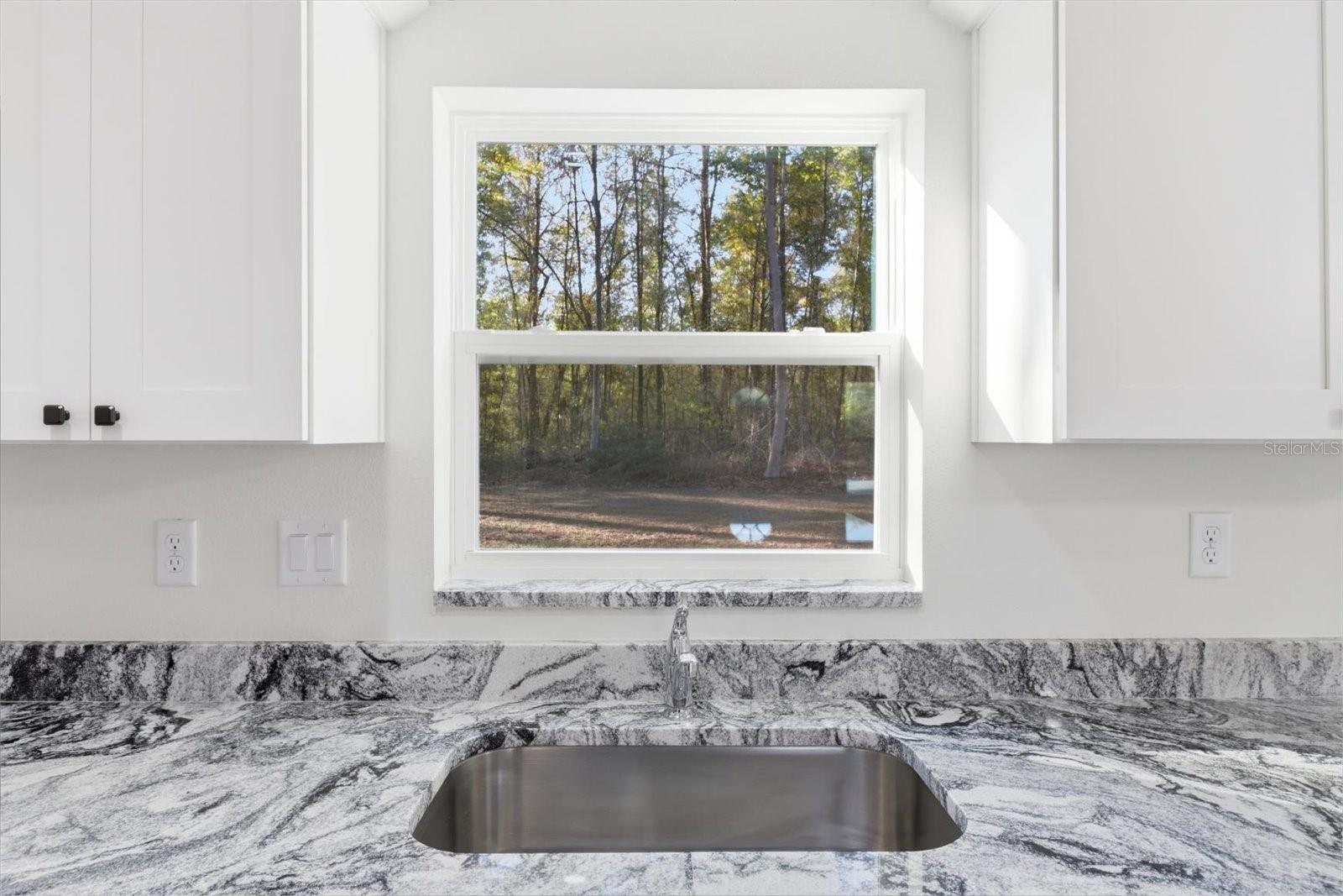 CITRUS SPGS UNIT 04 - Residential